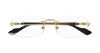 Picture of Gucci Eyeglasses GG1221O