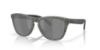 Picture of Oakley Sunglasses OO9013