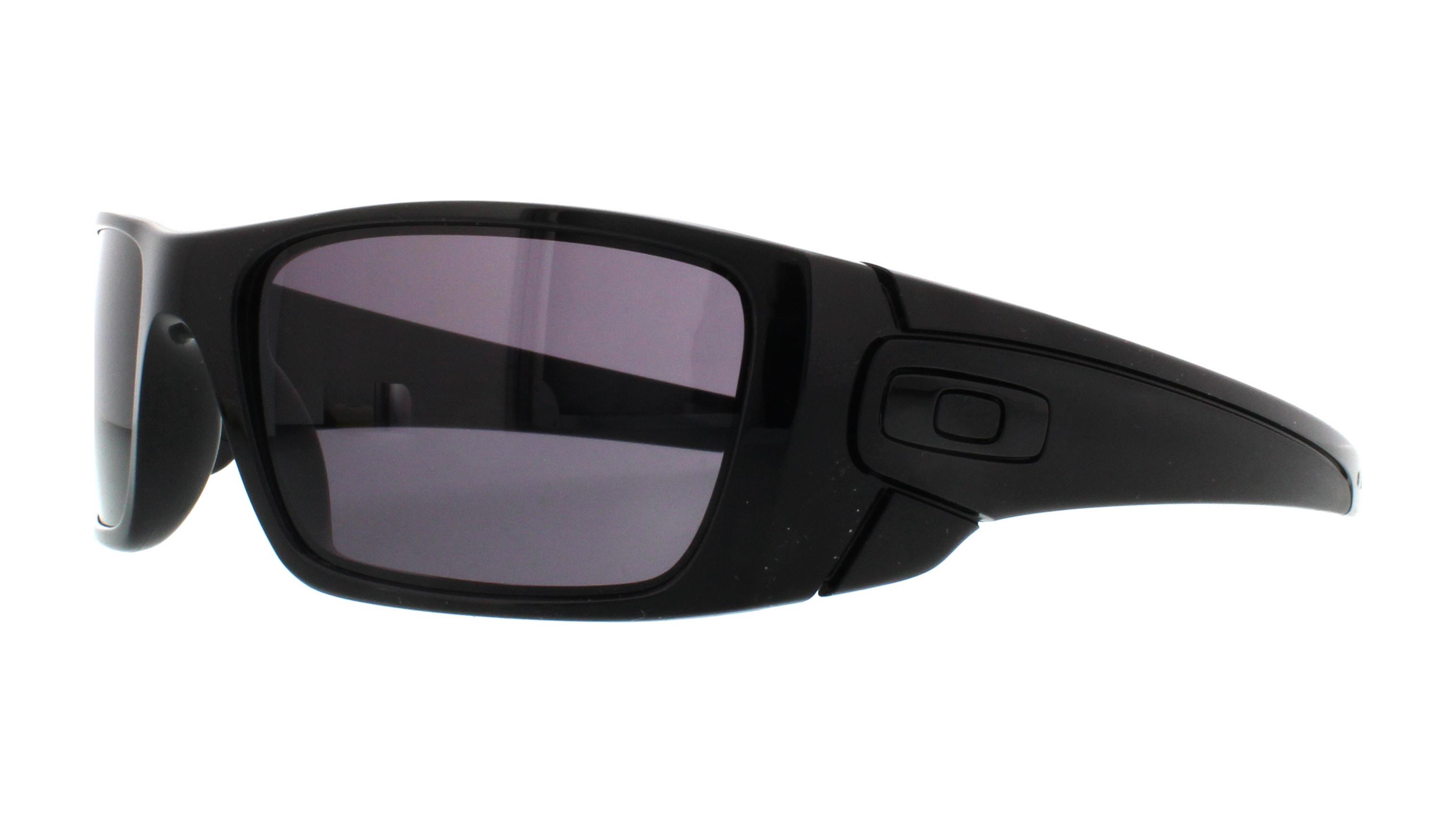 Picture of Oakley Sunglasses FUEL CELL