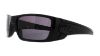 Picture of Oakley Sunglasses FUEL CELL