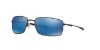 Picture of Oakley Sunglasses SQUARE WIRE