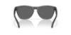 Picture of Oakley Sunglasses OO9013