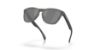 Picture of Oakley Sunglasses OO9013