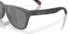 Picture of Oakley Sunglasses OO9013