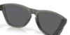 Picture of Oakley Sunglasses OO9013