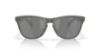 Picture of Oakley Sunglasses OO9013