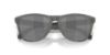 Picture of Oakley Sunglasses OO9013