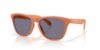 Picture of Oakley Sunglasses OO9013