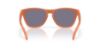 Picture of Oakley Sunglasses OO9013