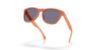 Picture of Oakley Sunglasses OO9013