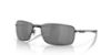 Picture of Oakley Sunglasses SQUARE WIRE