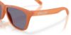 Picture of Oakley Sunglasses OO9013