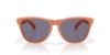 Picture of Oakley Sunglasses OO9013