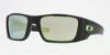 Picture of Oakley Sunglasses FUEL CELL
