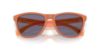 Picture of Oakley Sunglasses OO9013