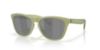 Picture of Oakley Sunglasses OO9013