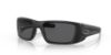 Picture of Oakley Sunglasses FUEL CELL