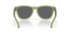Picture of Oakley Sunglasses OO9013
