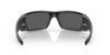 Picture of Oakley Sunglasses FUEL CELL