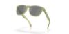 Picture of Oakley Sunglasses OO9013