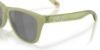Picture of Oakley Sunglasses OO9013