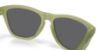 Picture of Oakley Sunglasses OO9013