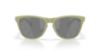 Picture of Oakley Sunglasses OO9013