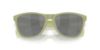 Picture of Oakley Sunglasses OO9013