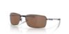 Picture of Oakley Sunglasses SQUARE WIRE