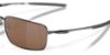 Picture of Oakley Sunglasses SQUARE WIRE
