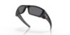 Picture of Oakley Sunglasses FUEL CELL