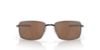 Picture of Oakley Sunglasses SQUARE WIRE