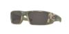 Picture of Oakley Sunglasses FUEL CELL