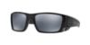 Picture of Oakley Sunglasses FUEL CELL
