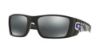 Picture of Oakley Sunglasses FUEL CELL