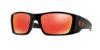 Picture of Oakley Sunglasses FUEL CELL