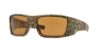 Picture of Oakley Sunglasses FUEL CELL
