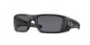 Picture of Oakley Sunglasses FUEL CELL