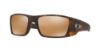 Picture of Oakley Sunglasses FUEL CELL