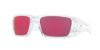 Picture of Oakley Sunglasses FUEL CELL