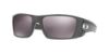 Picture of Oakley Sunglasses FUEL CELL