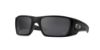 Picture of Oakley Sunglasses FUEL CELL