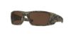 Picture of Oakley Sunglasses FUEL CELL