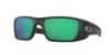 Picture of Oakley Sunglasses FUEL CELL