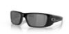 Picture of Oakley Sunglasses FUEL CELL