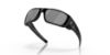 Picture of Oakley Sunglasses FUEL CELL