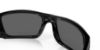 Picture of Oakley Sunglasses FUEL CELL