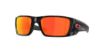 Picture of Oakley Sunglasses FUEL CELL