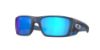 Picture of Oakley Sunglasses FUEL CELL