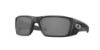 Picture of Oakley Sunglasses FUEL CELL